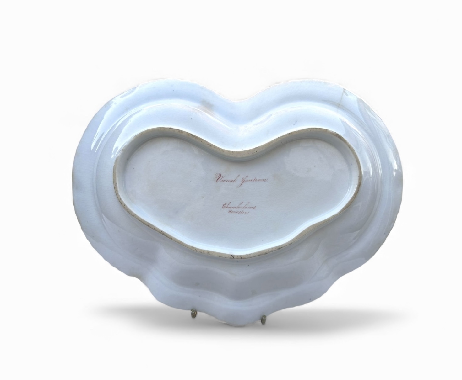 Photoroom_20251213_080039