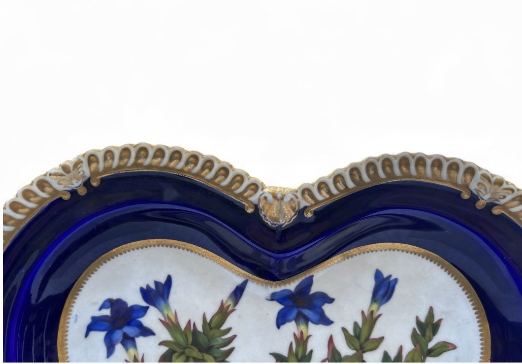 Photoroom_20251213_080111