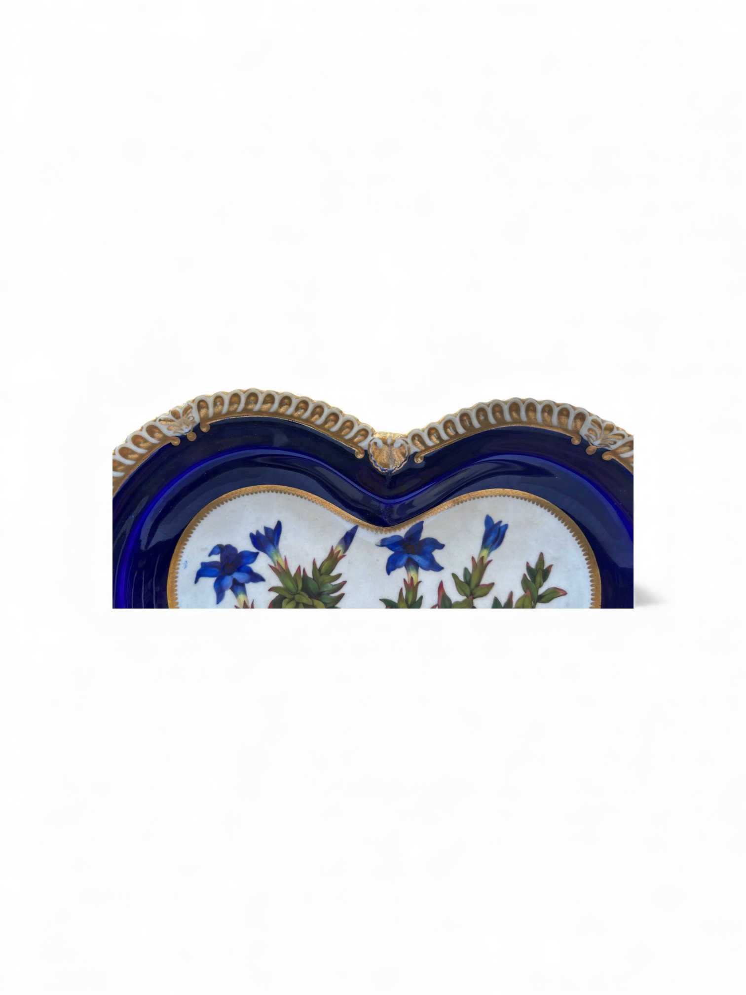 Photoroom_20251213_080146