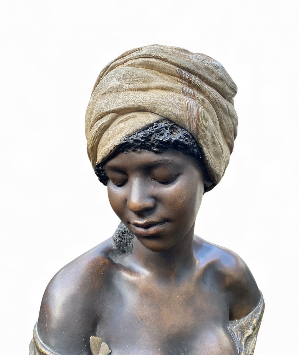 Photoroom_20251213_143111 Photoroom_20251213_143111