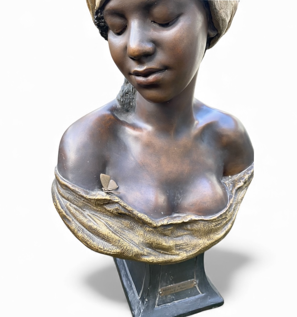 Photoroom_20251213_143157 Photoroom_20251213_143157