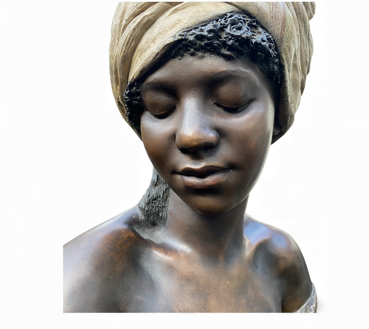 Photoroom_20251213_143255 Photoroom_20251213_143255