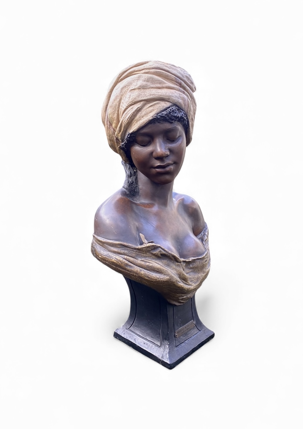 Photoroom_20251213_143349 Photoroom_20251213_143349