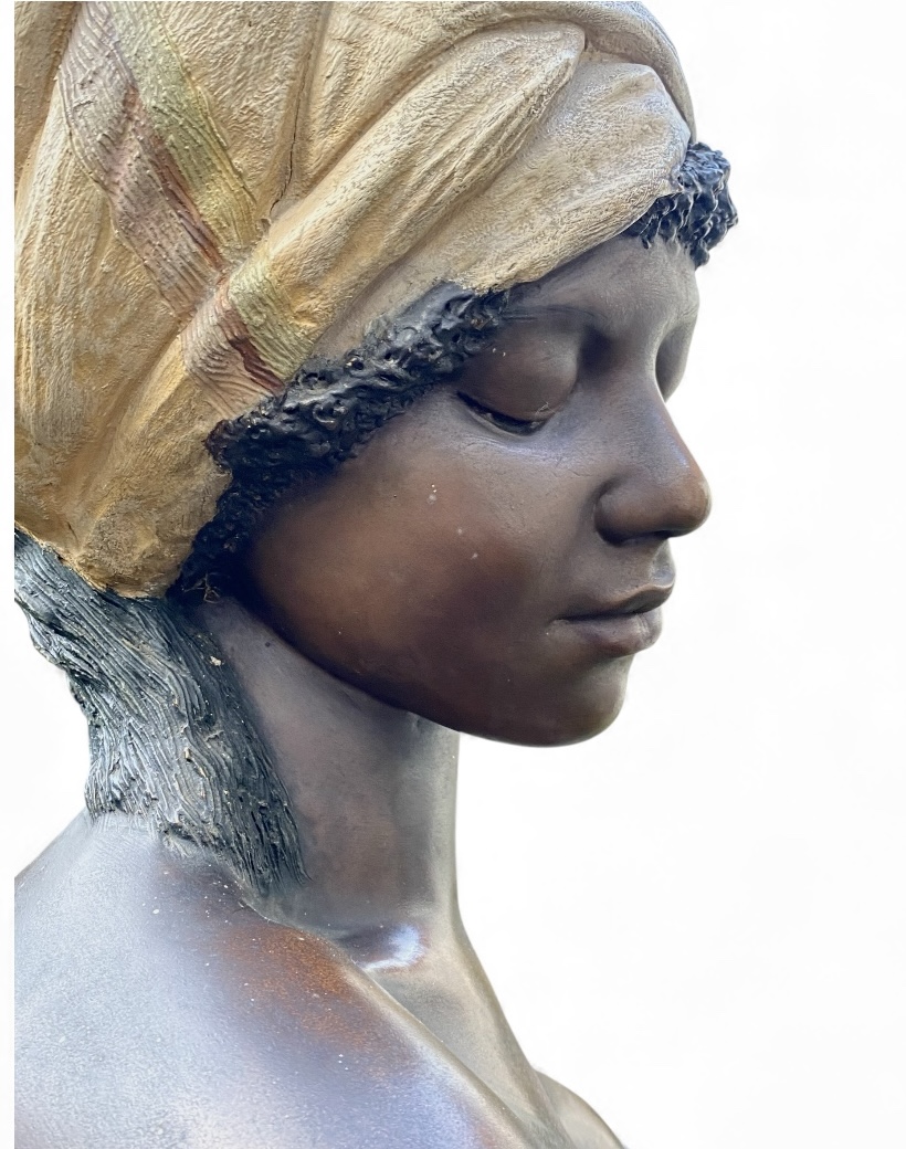 Photoroom_20251213_143531 Photoroom_20251213_143531