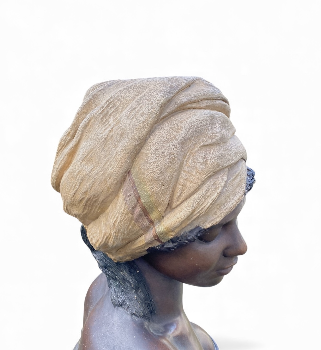 Photoroom_20251213_143618 Photoroom_20251213_143618