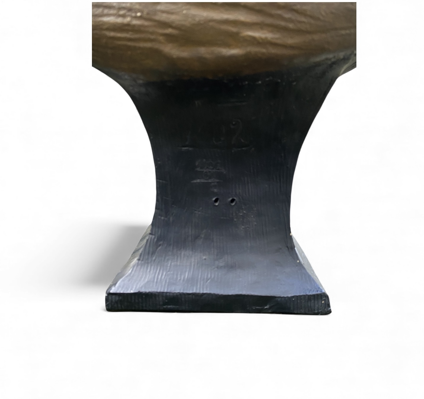 Photoroom_20251213_143743 Photoroom_20251213_143743