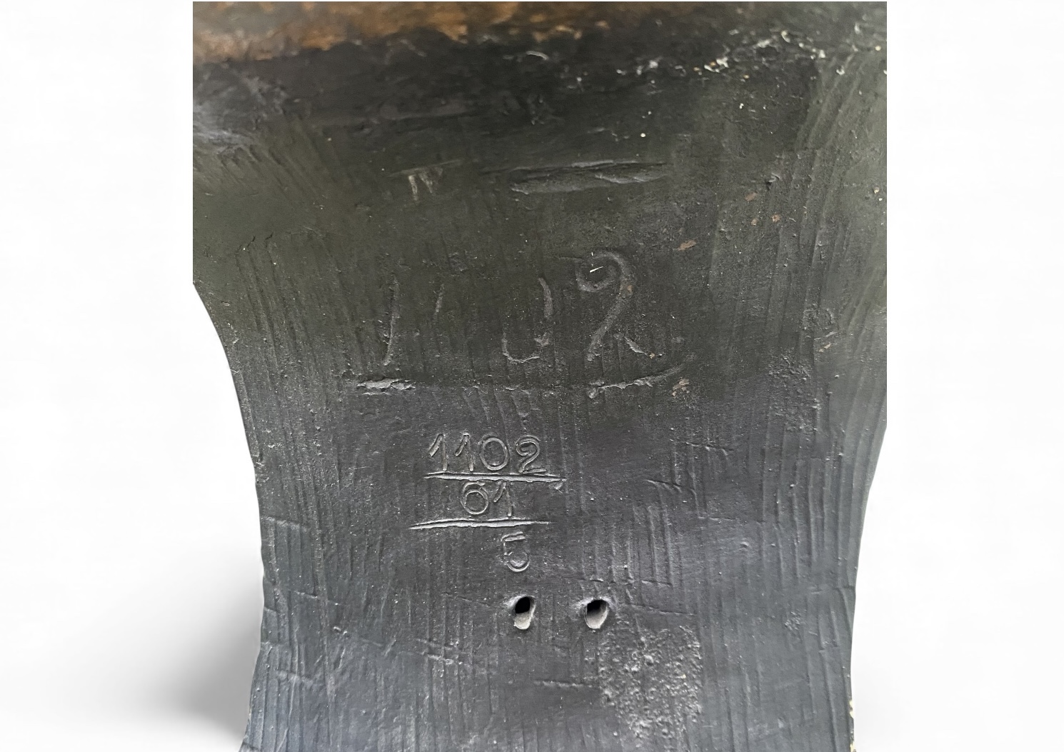 Photoroom_20251213_143840 Photoroom_20251213_143840