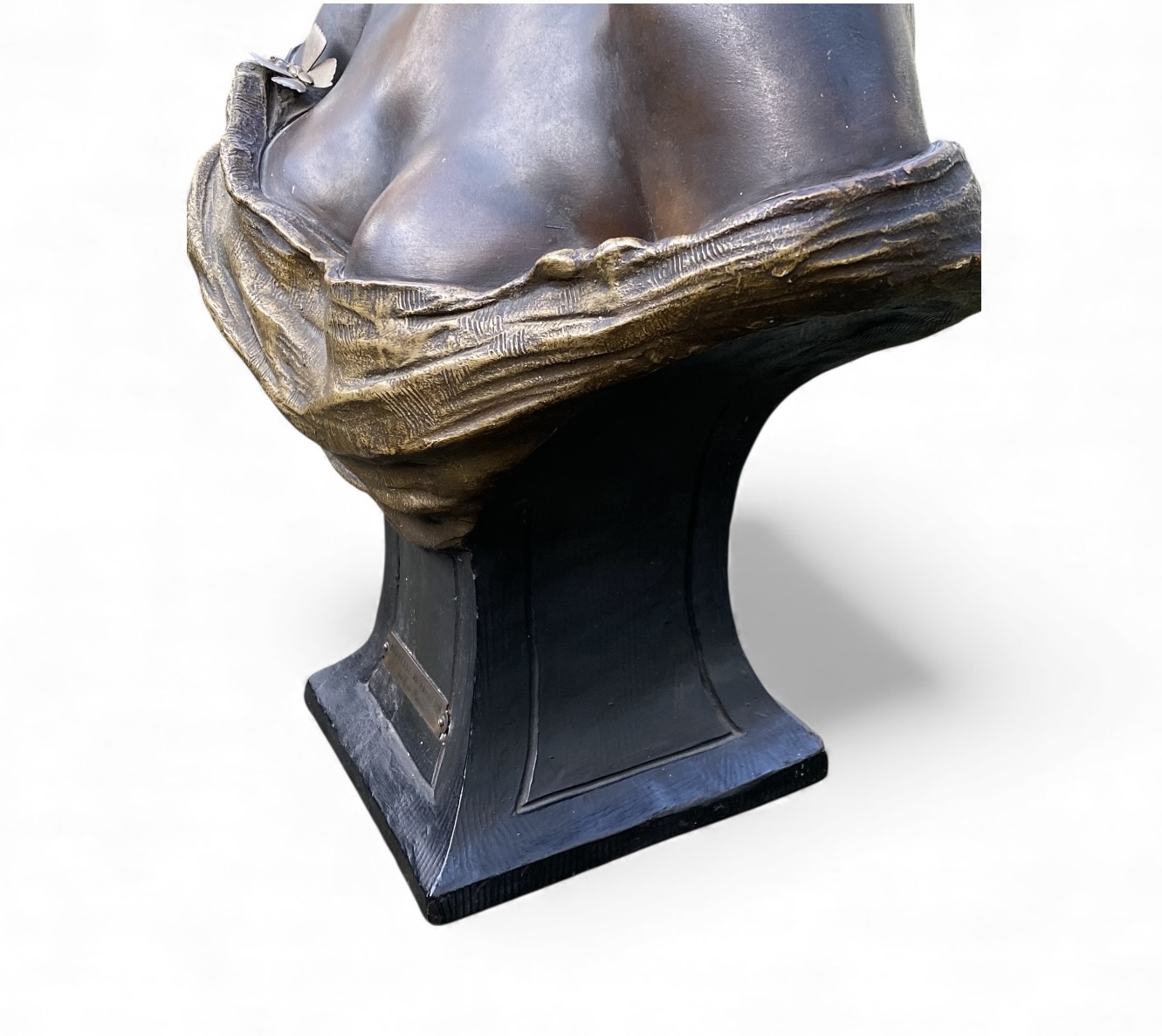 Photoroom_20251213_143954 Photoroom_20251213_143954