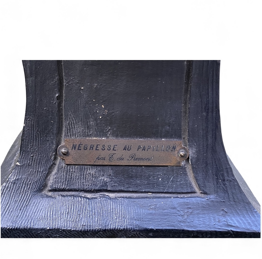 Photoroom_20251213_144127 Photoroom_20251213_144127