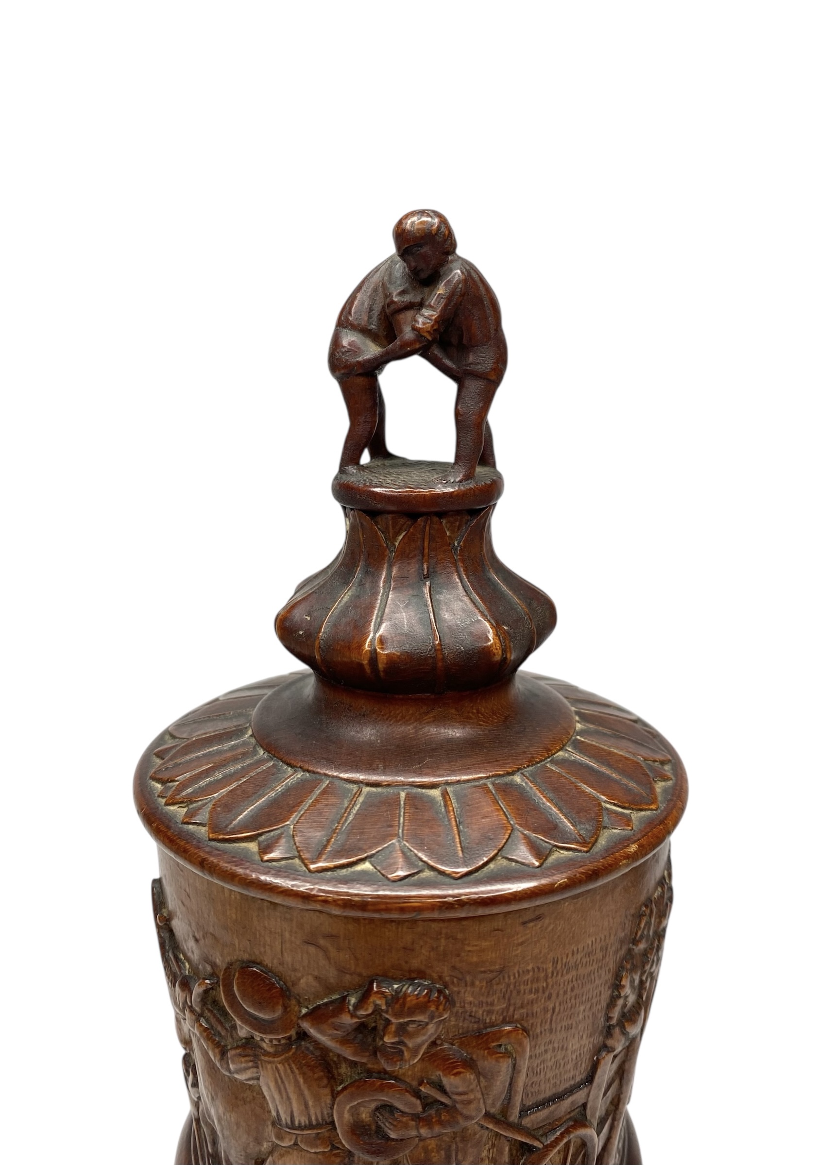 Photoroom_20251213_173645