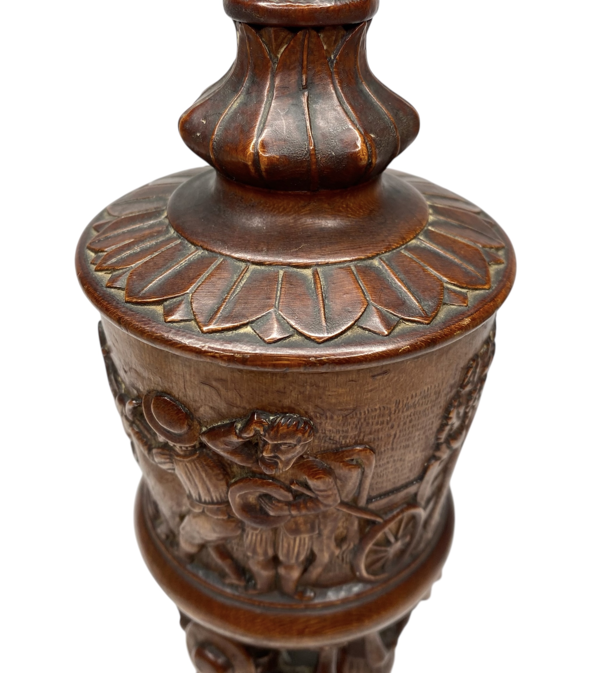 Photoroom_20251213_173712