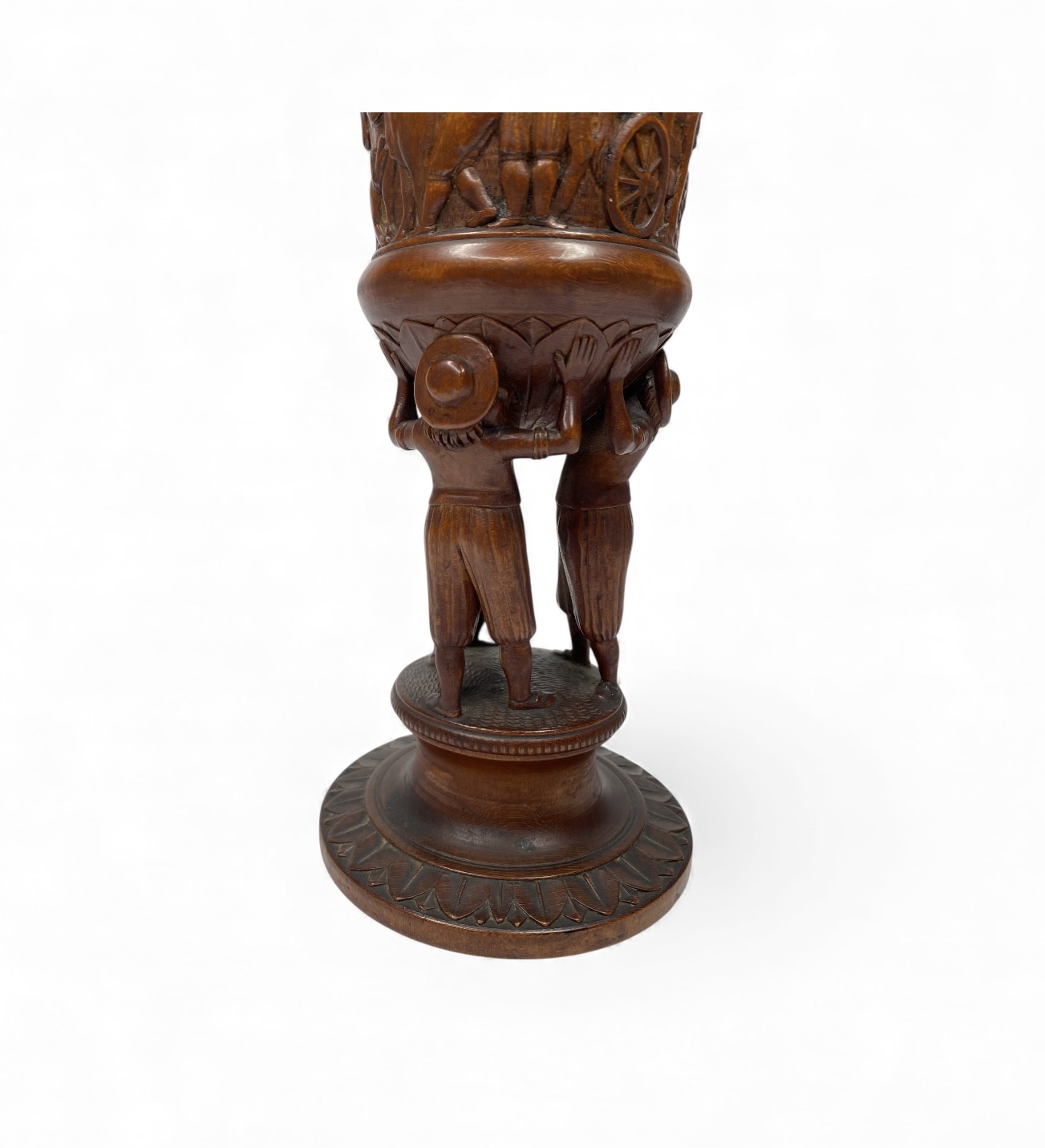 Photoroom_20251213_173752