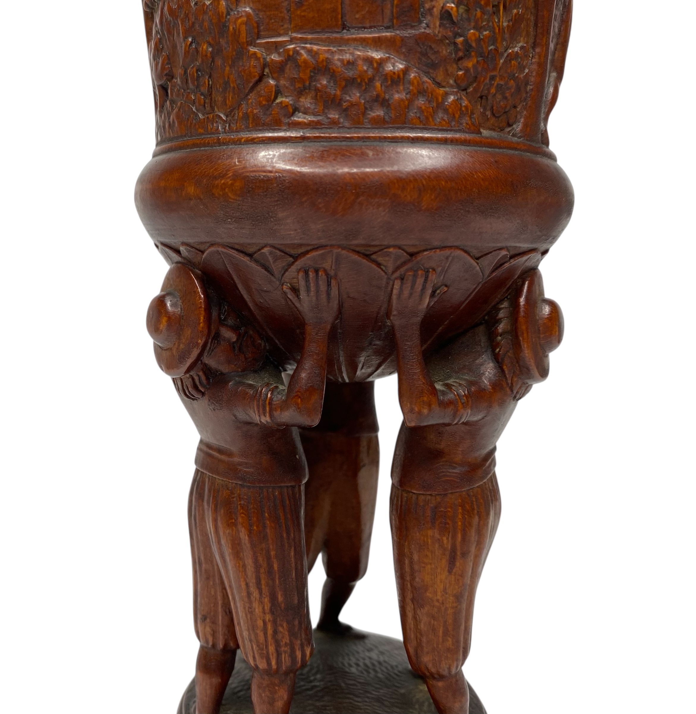 Photoroom_20251213_173821