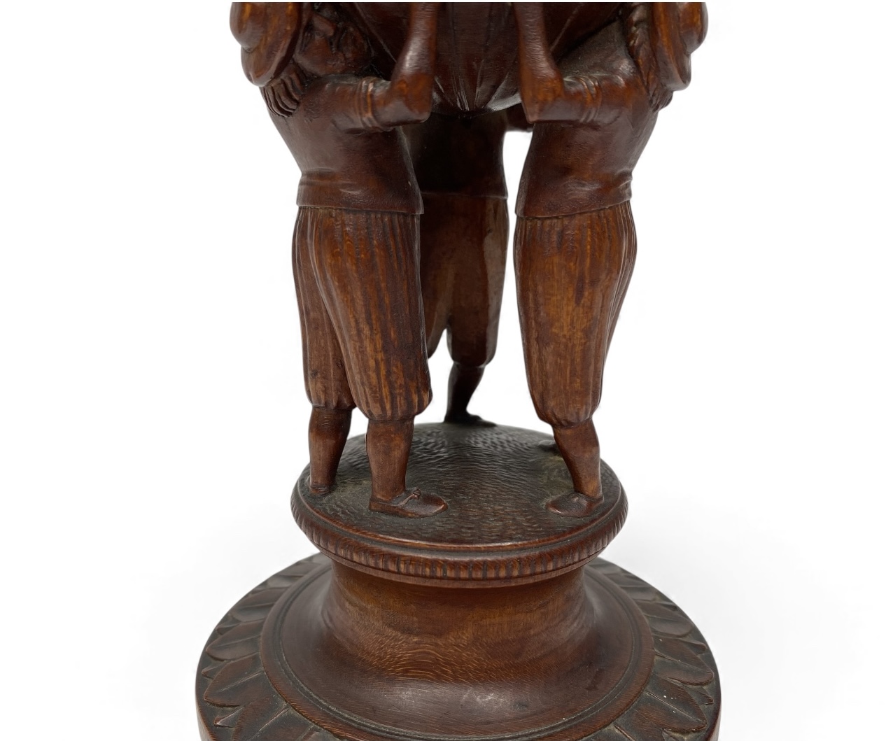 Photoroom_20251213_174015