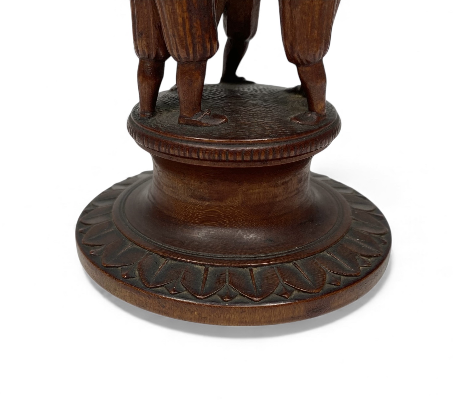 Photoroom_20251213_174120