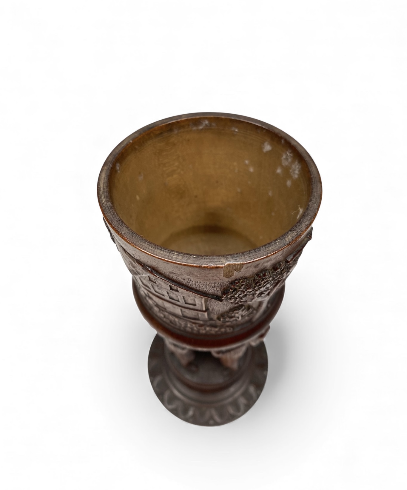 Photoroom_20251213_174308