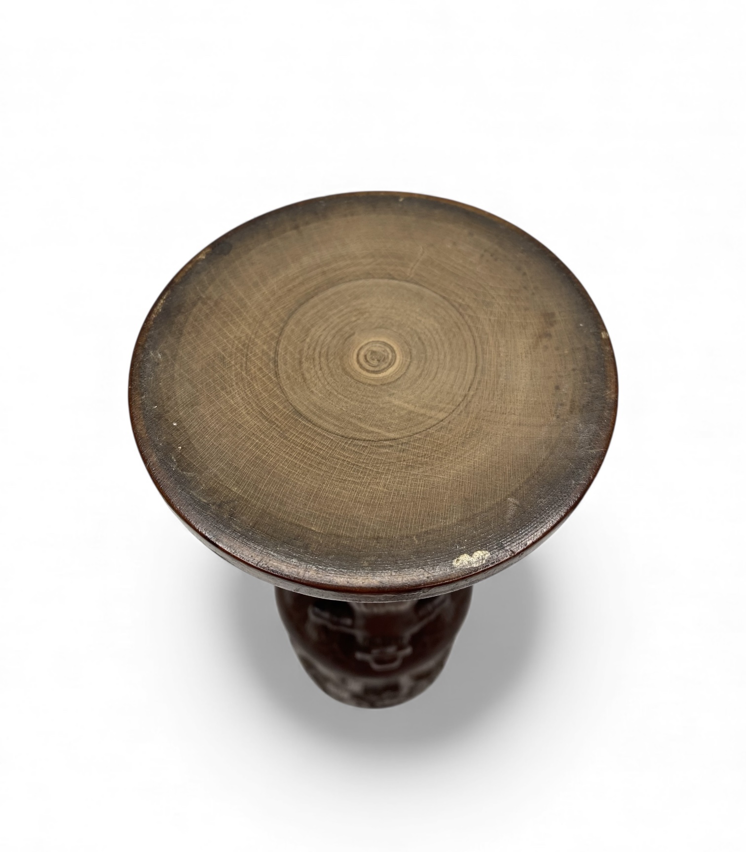 Photoroom_20251213_174409