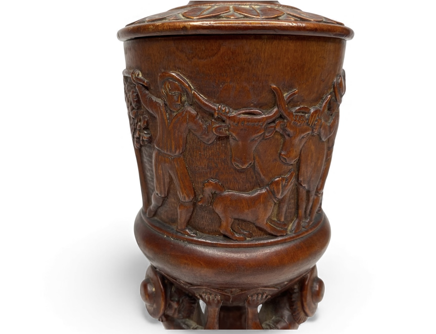 Photoroom_20251213_174733