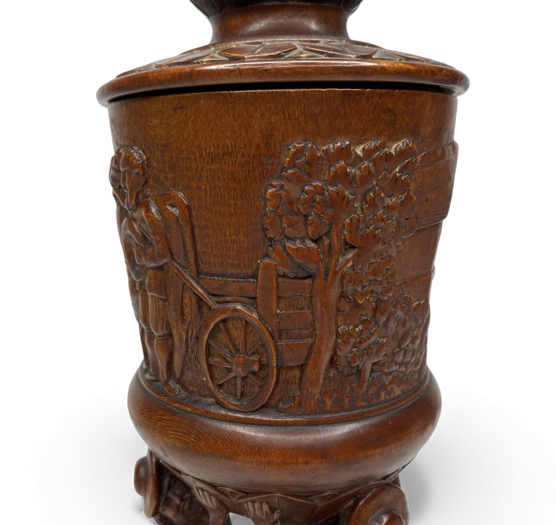 Photoroom_20251213_174907