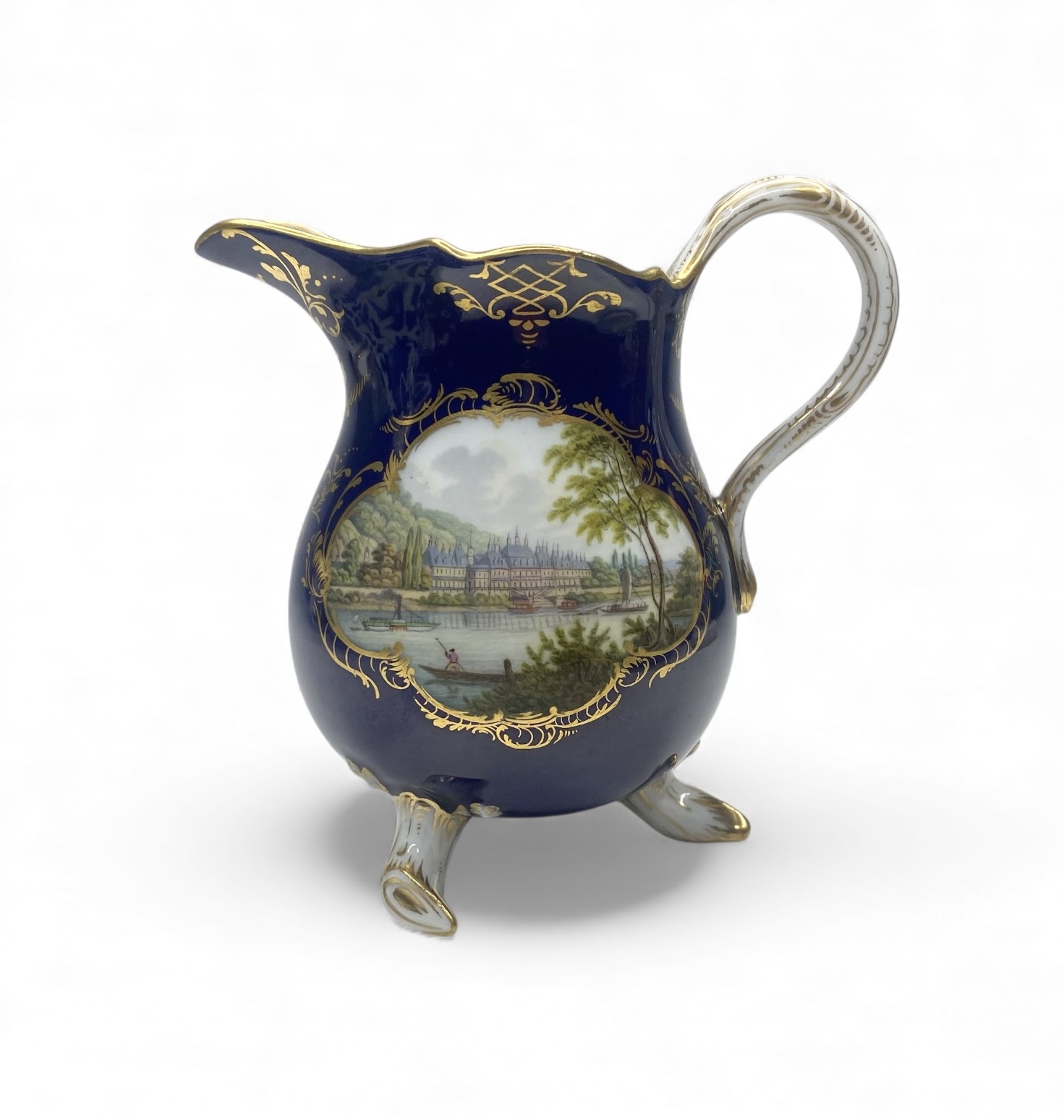 Photoroom_20251215_153911 Photoroom_20251215_153911