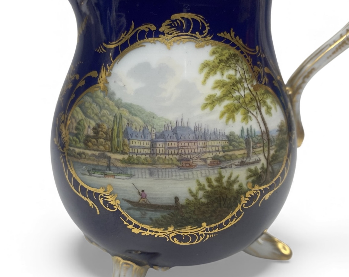 Photoroom_20251215_154143 Photoroom_20251215_154143