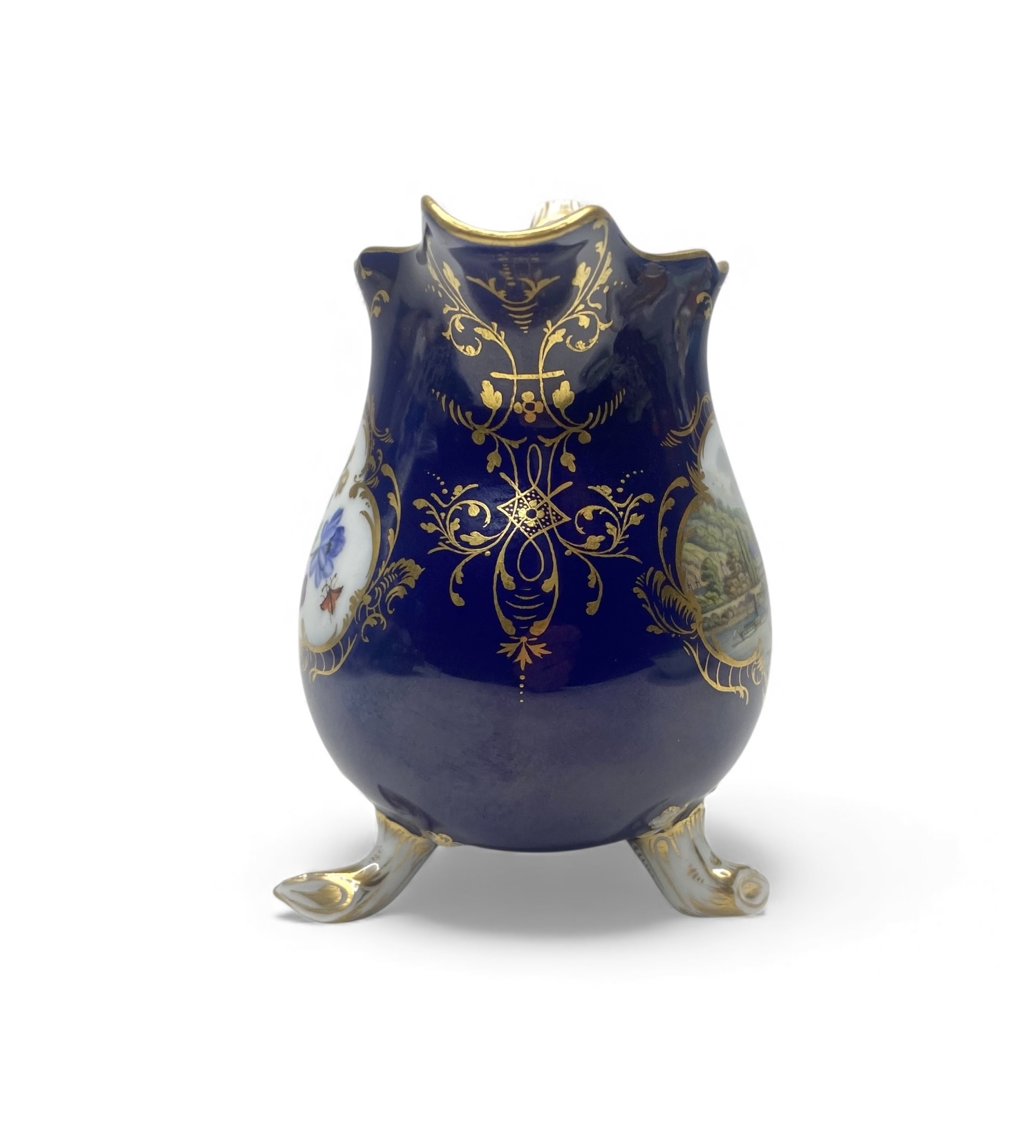 Photoroom_20251215_154240 Photoroom_20251215_154240