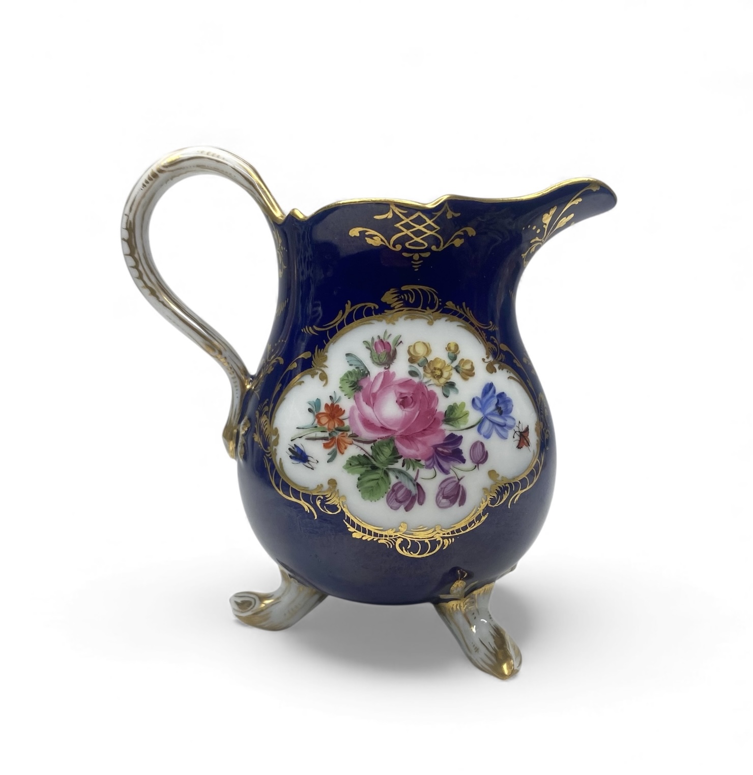 Photoroom_20251215_154317 Photoroom_20251215_154317