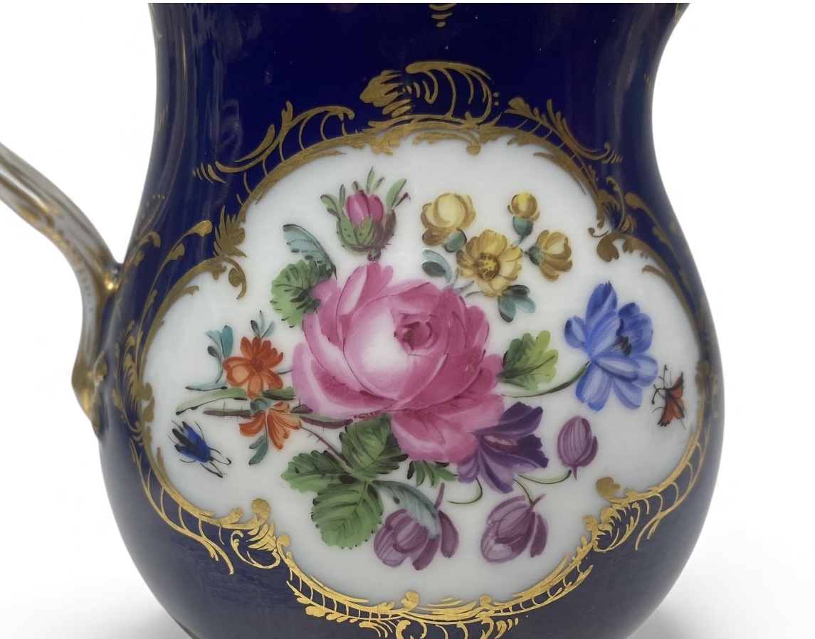 Photoroom_20251215_154402 Photoroom_20251215_154402