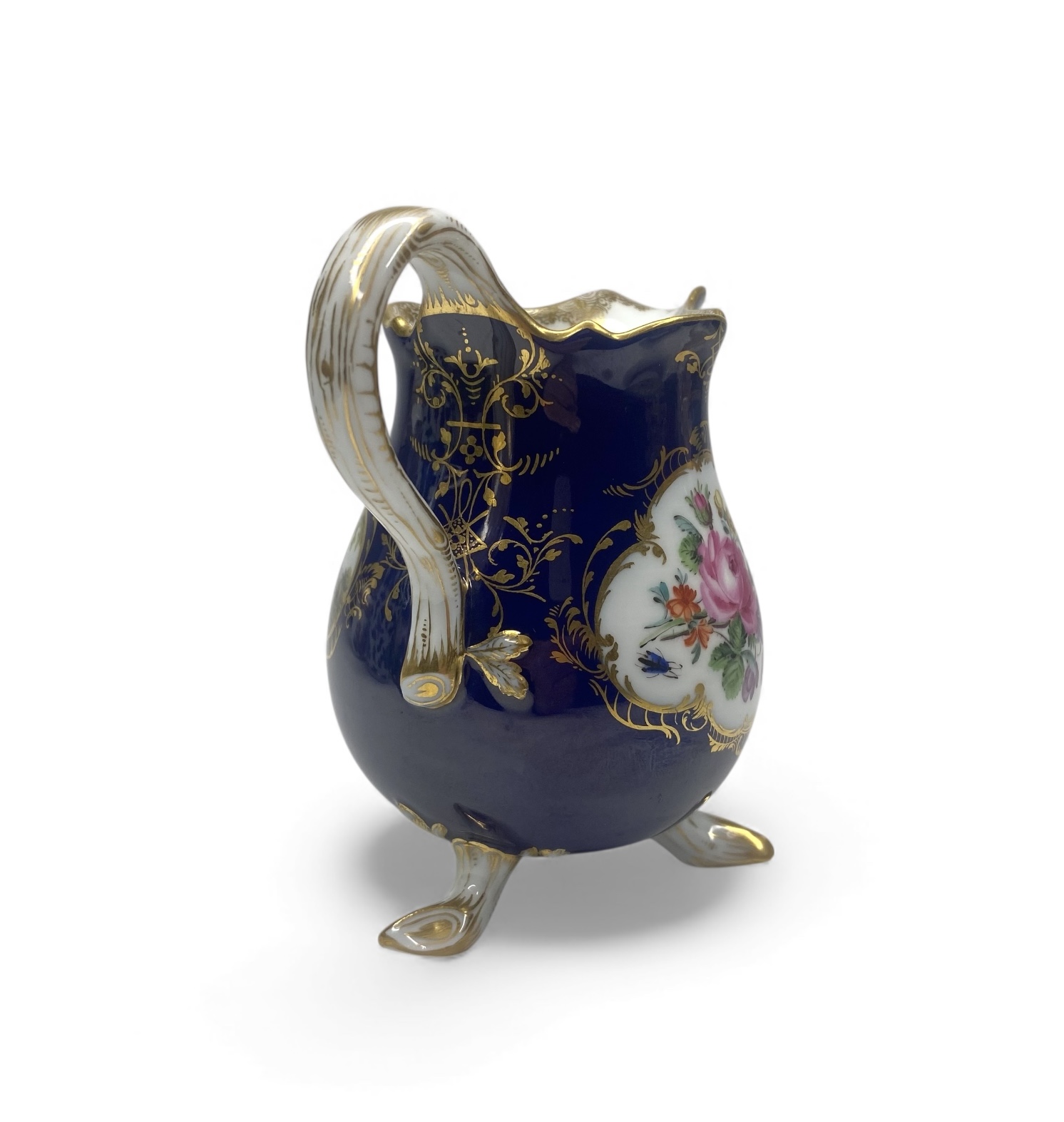 Photoroom_20251215_154526 Photoroom_20251215_154526