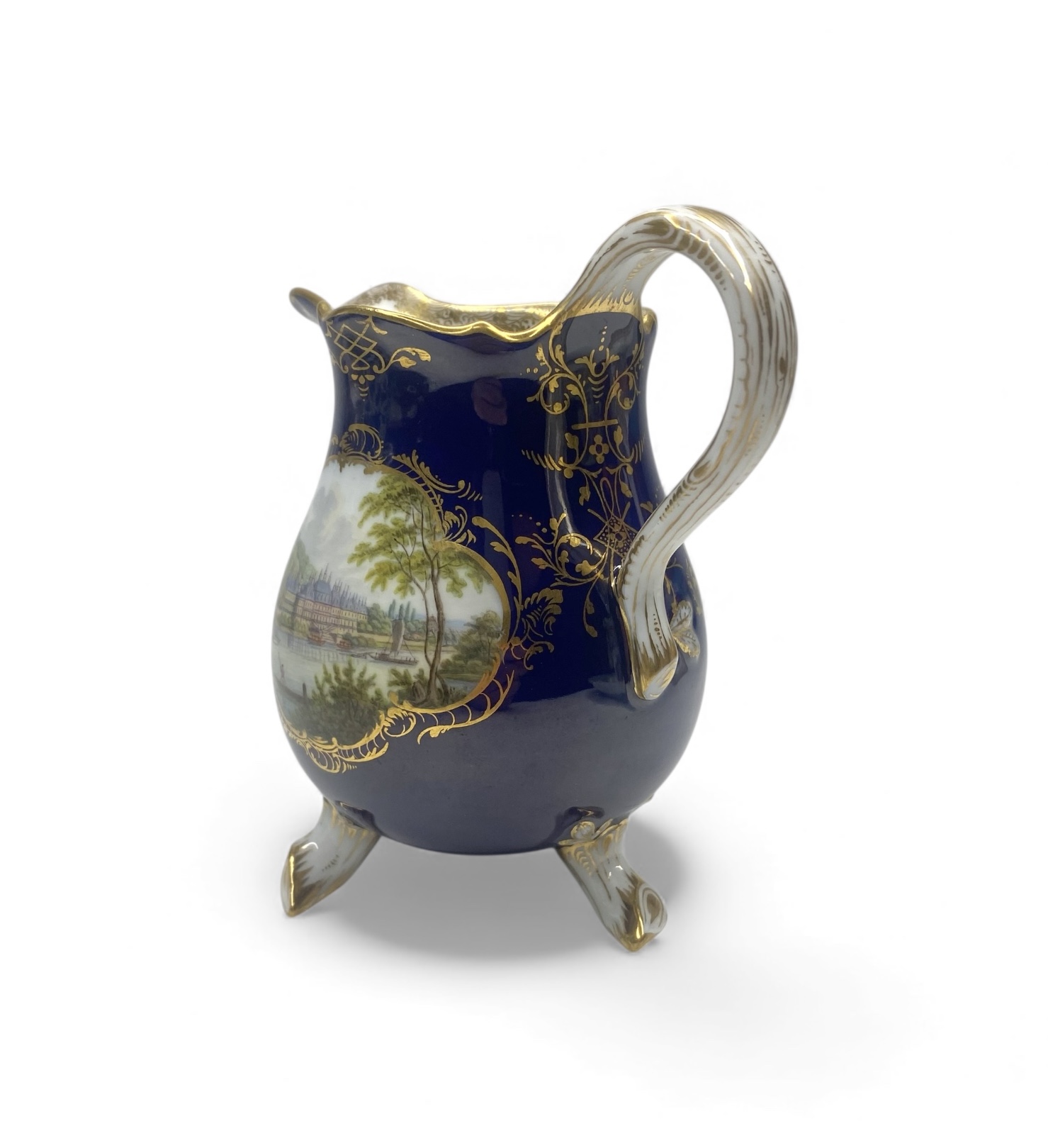 Photoroom_20251215_154825 Photoroom_20251215_154825