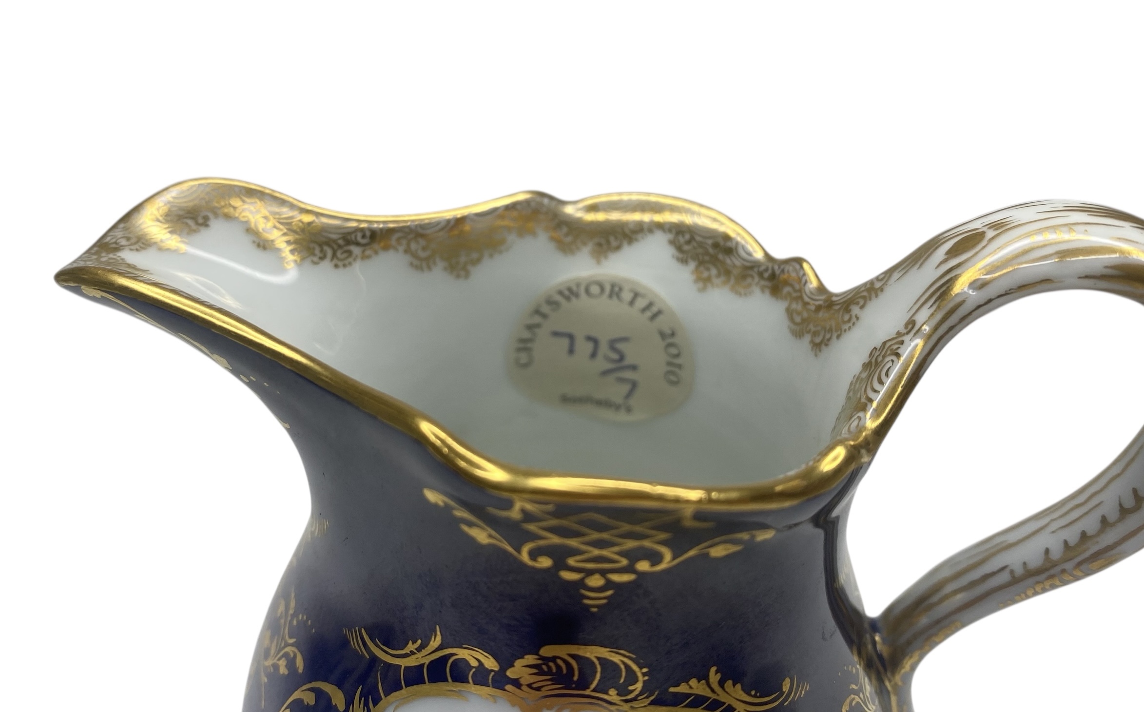 Photoroom_20251215_154955 Photoroom_20251215_154955