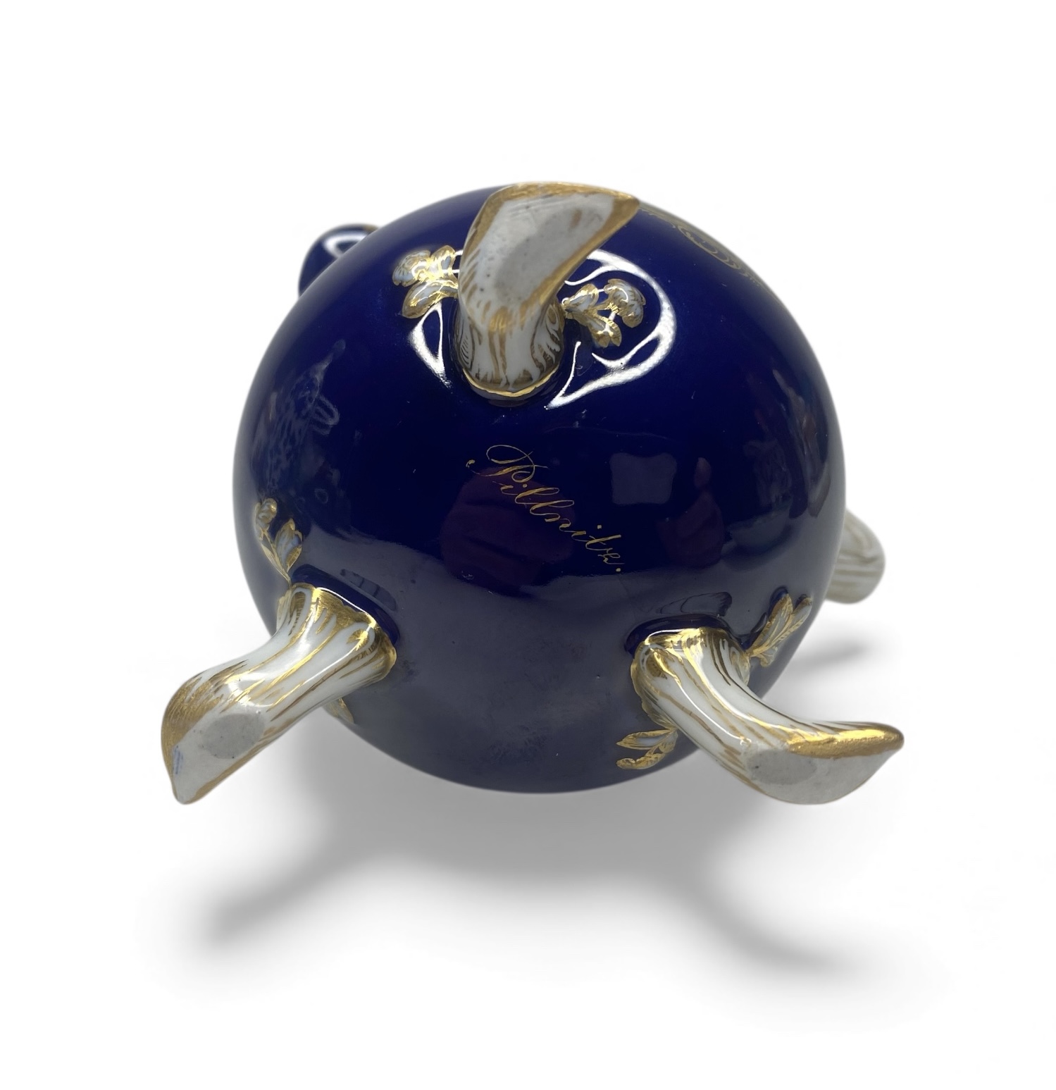 Photoroom_20251215_155145 Photoroom_20251215_155145