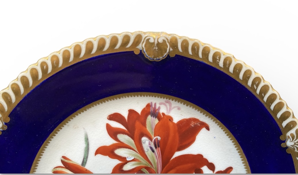 Photoroom_20251219_152124