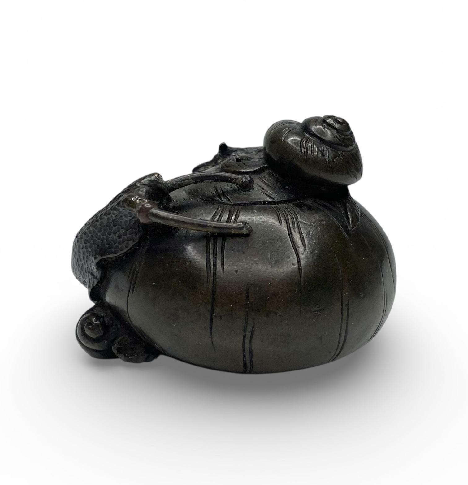 Photoroom_20251219_163630