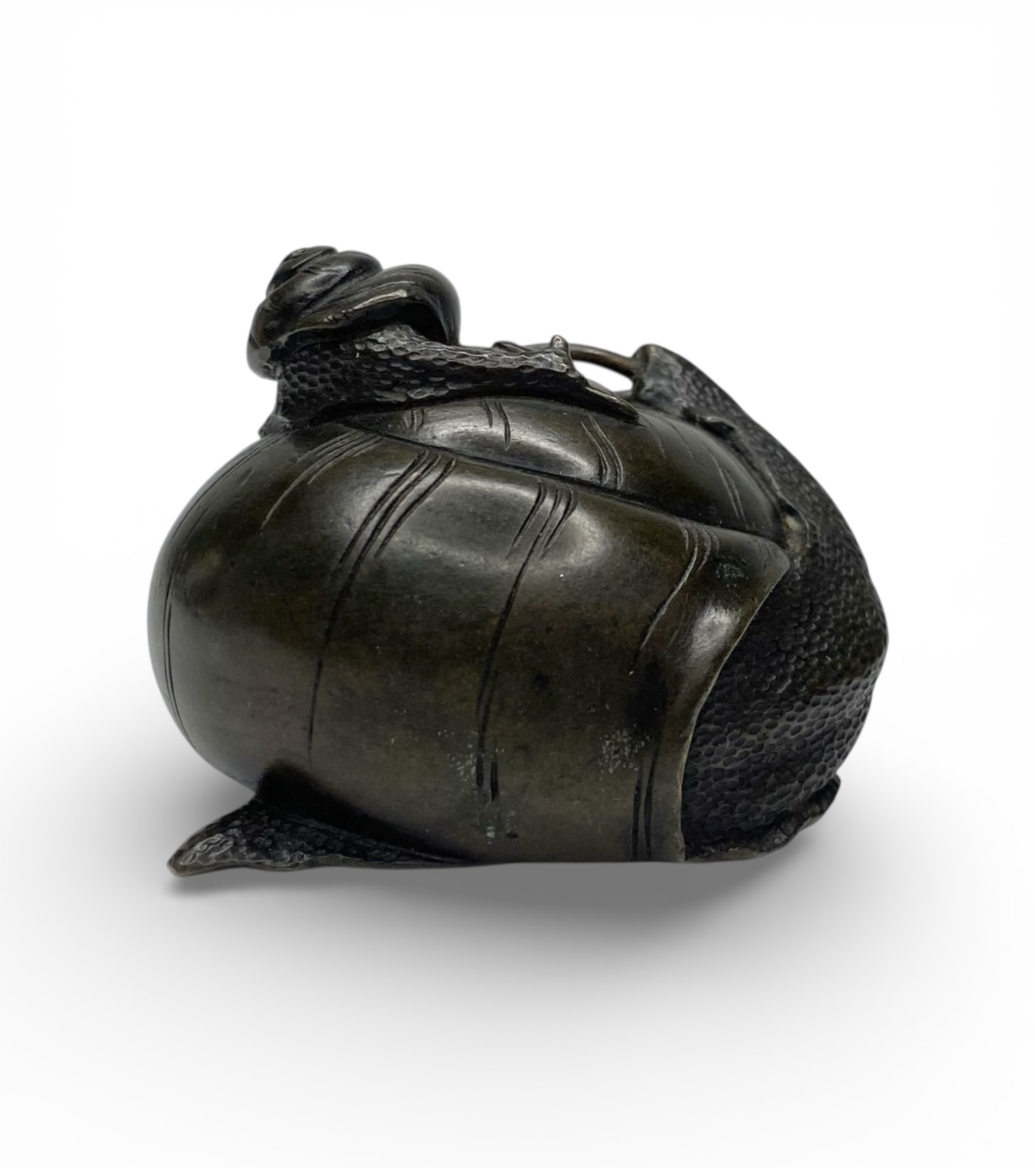 Photoroom_20251219_163751