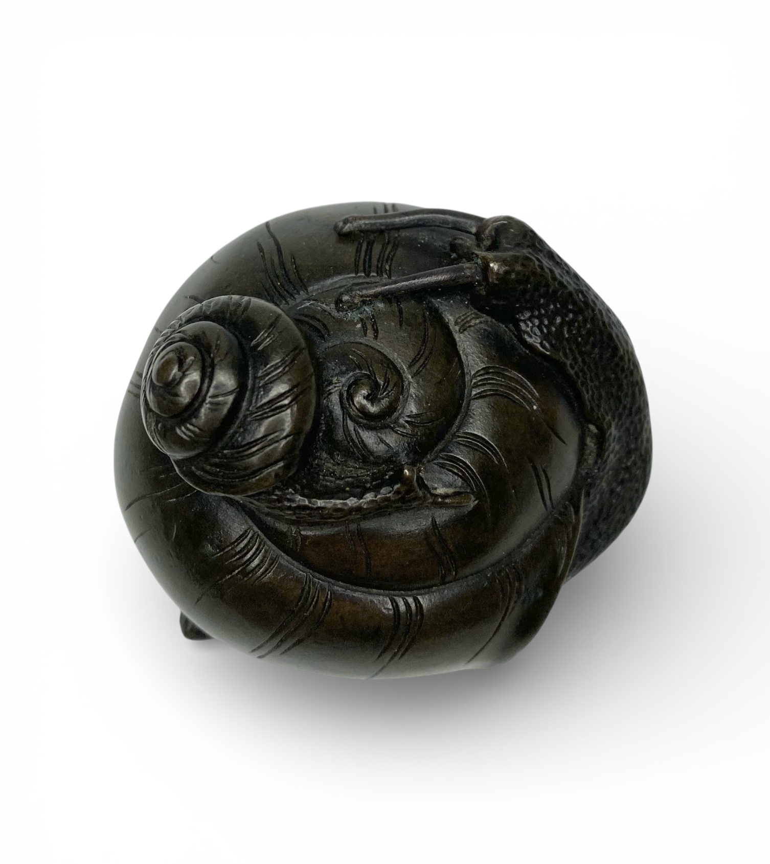 Photoroom_20251219_164208