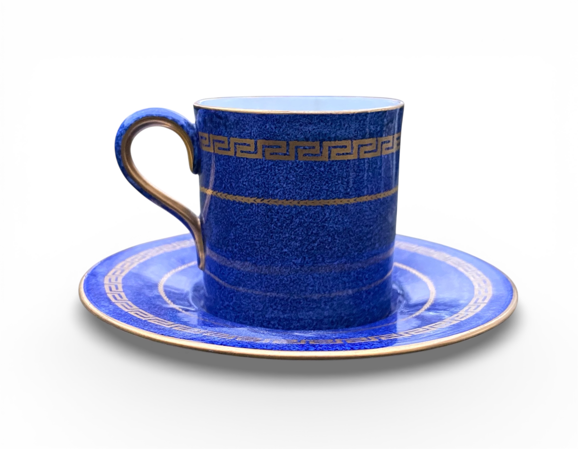 Photoroom_20251220_154629