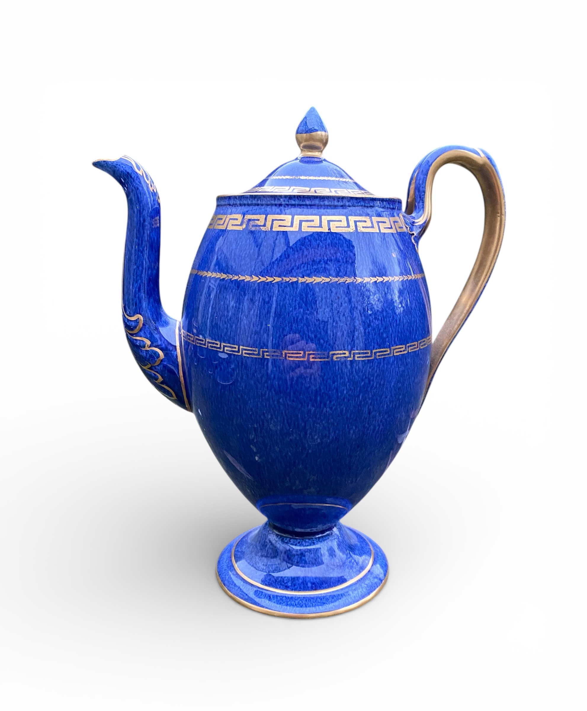 Photoroom_20251220_154709