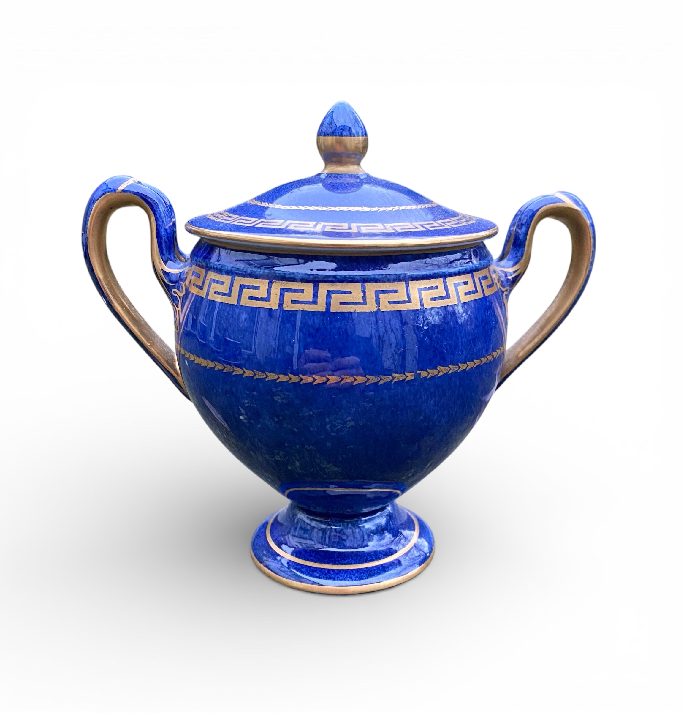 Photoroom_20251220_154833