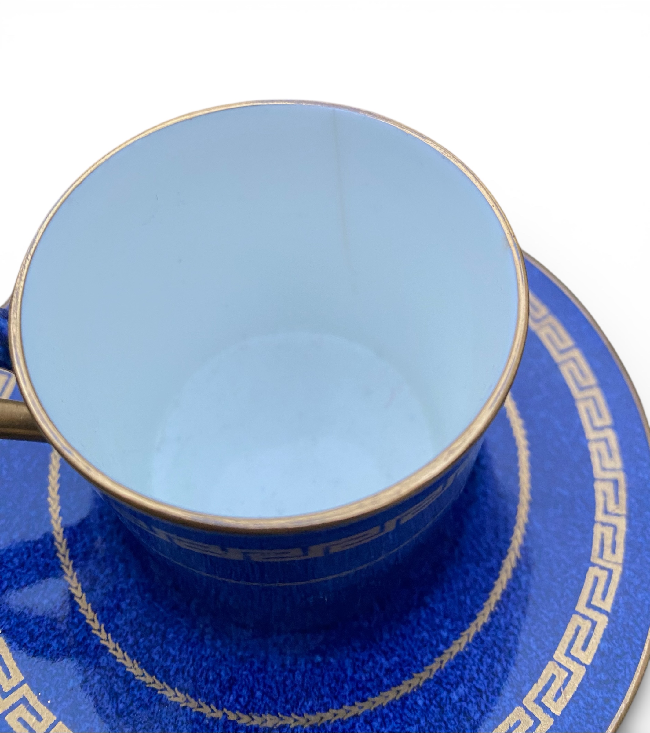 Photoroom_20251220_154919