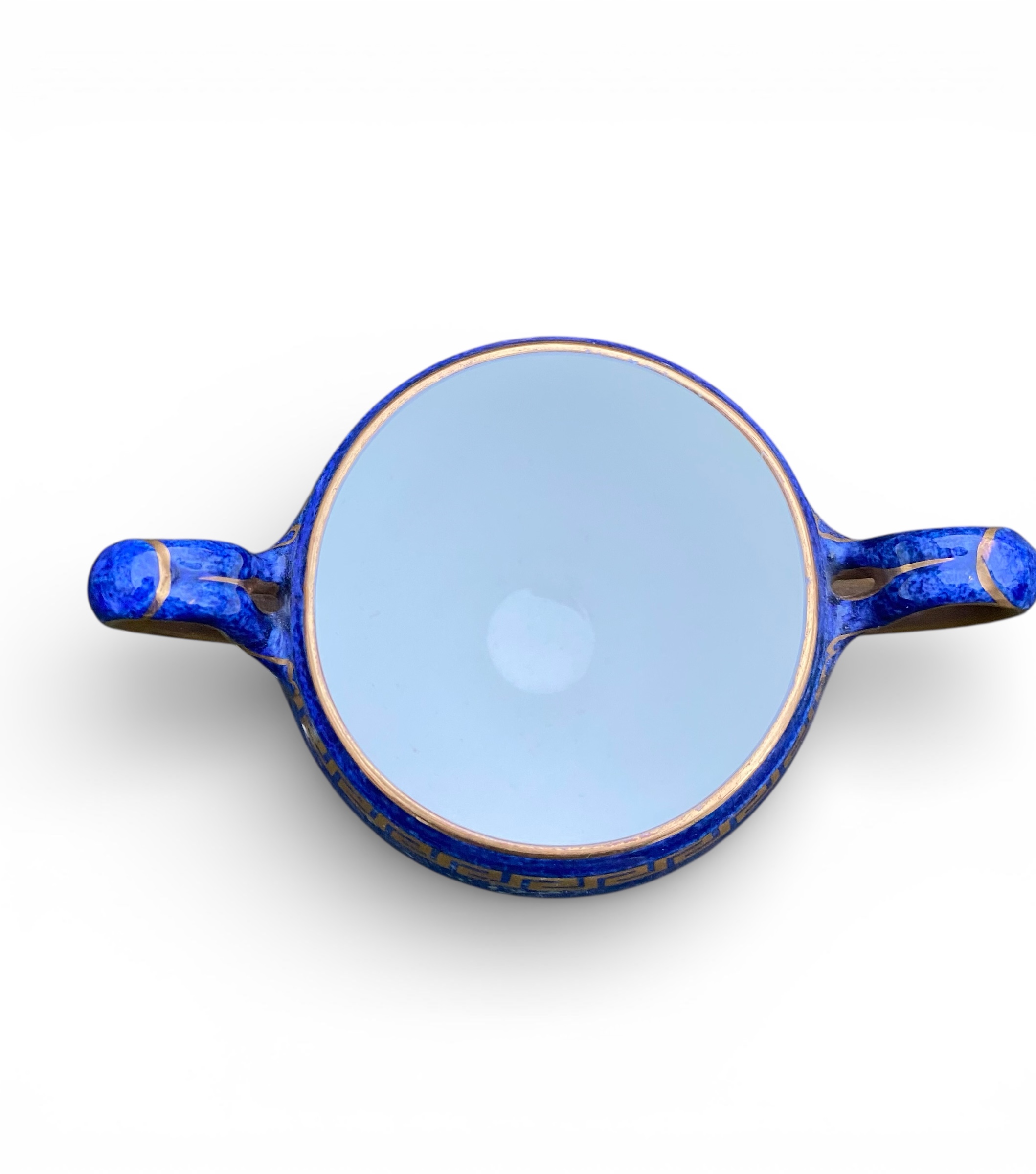 Photoroom_20251220_155217