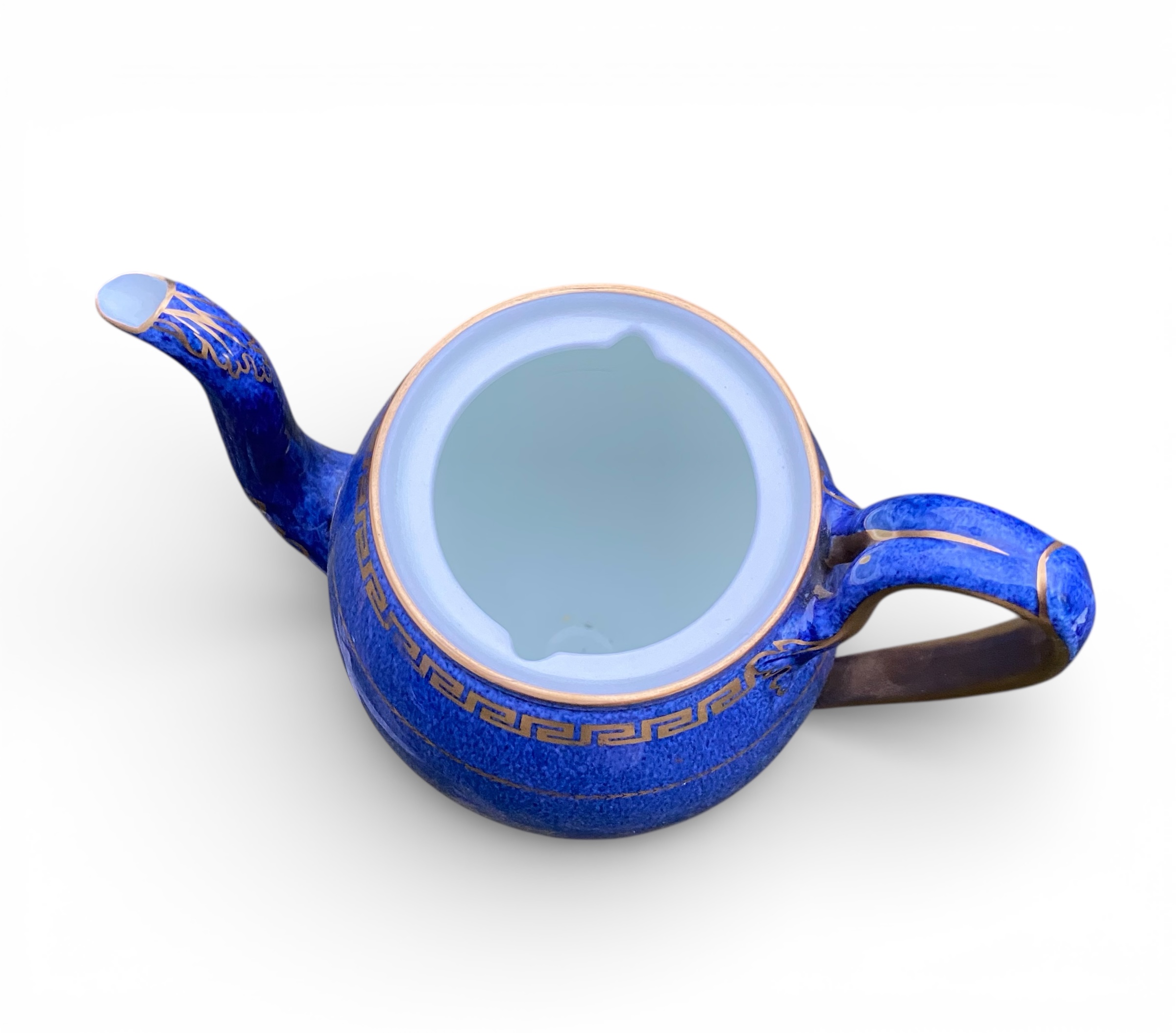 Photoroom_20251220_155255