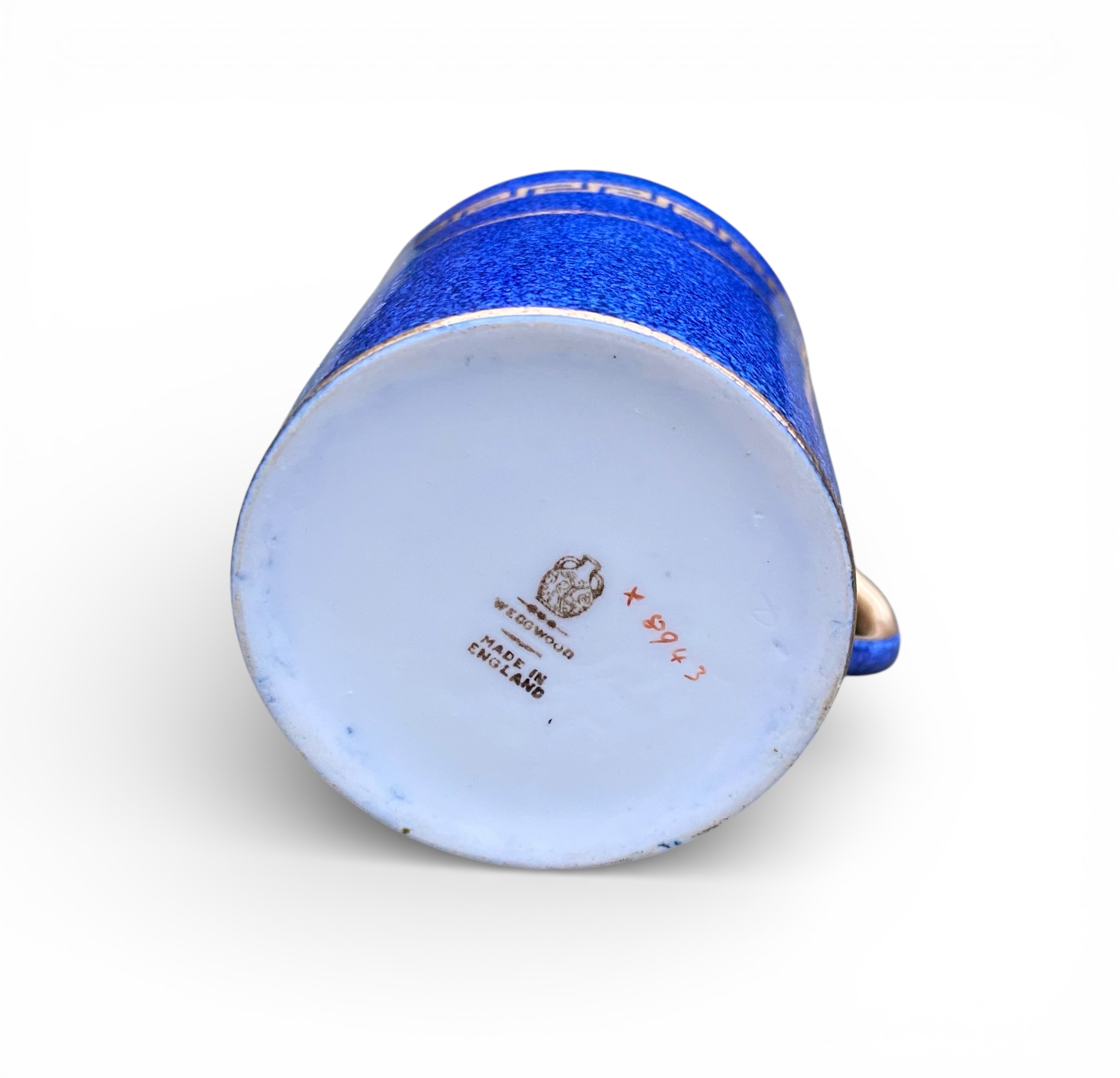 Photoroom_20251220_155415