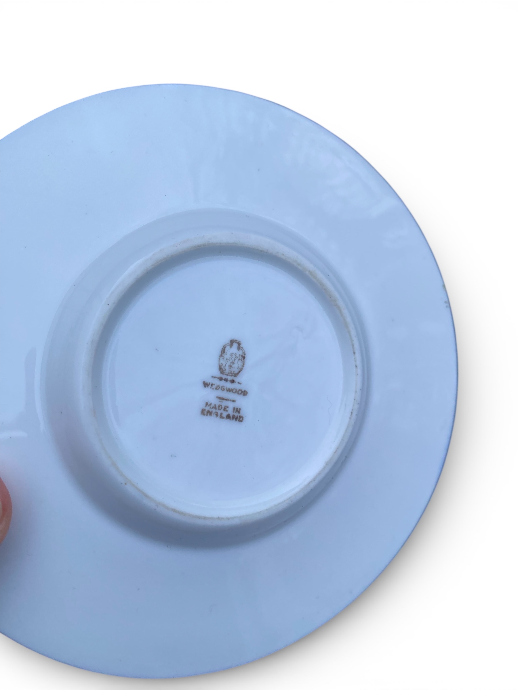 Photoroom_20251220_155558