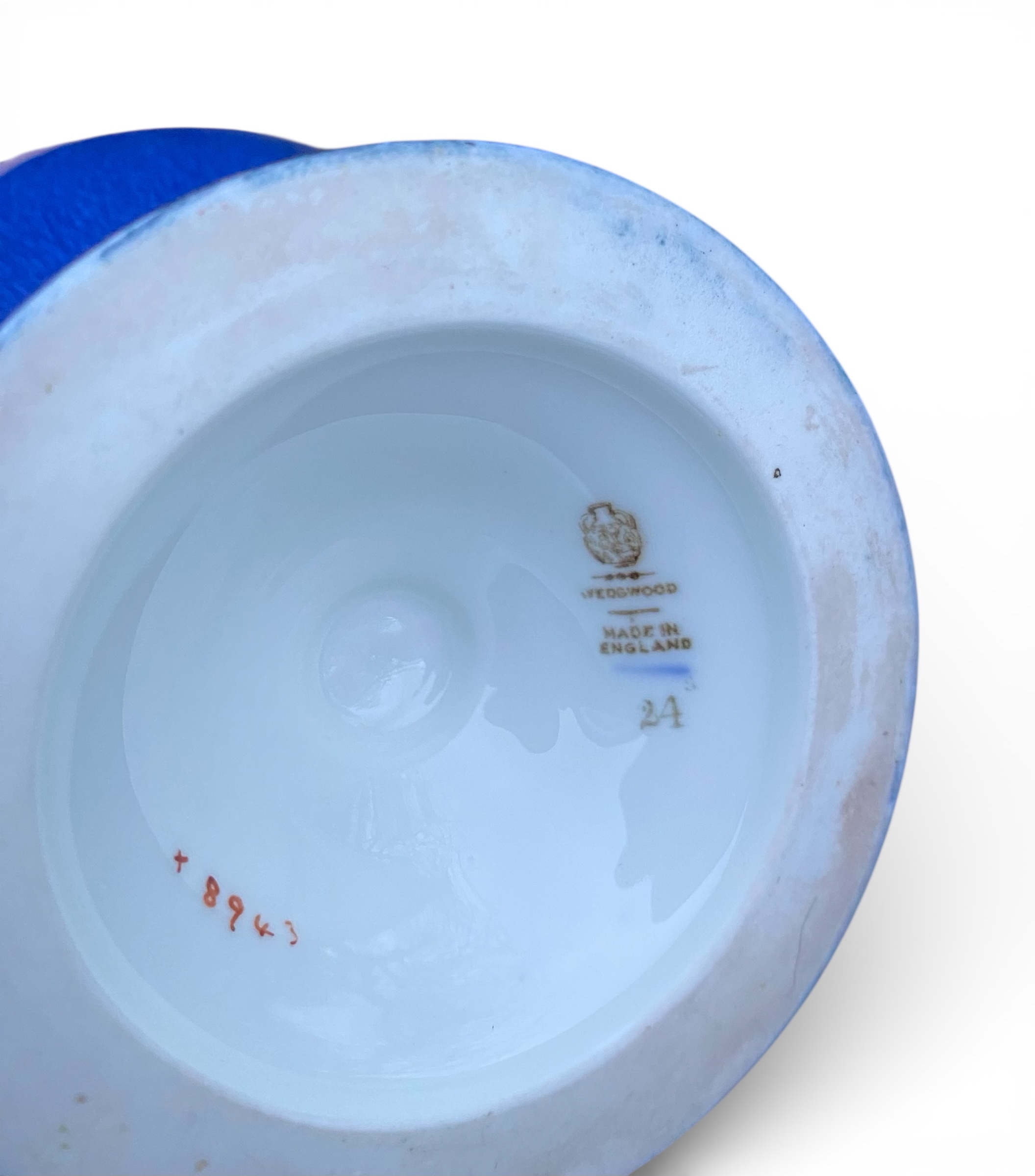 Photoroom_20251220_155638