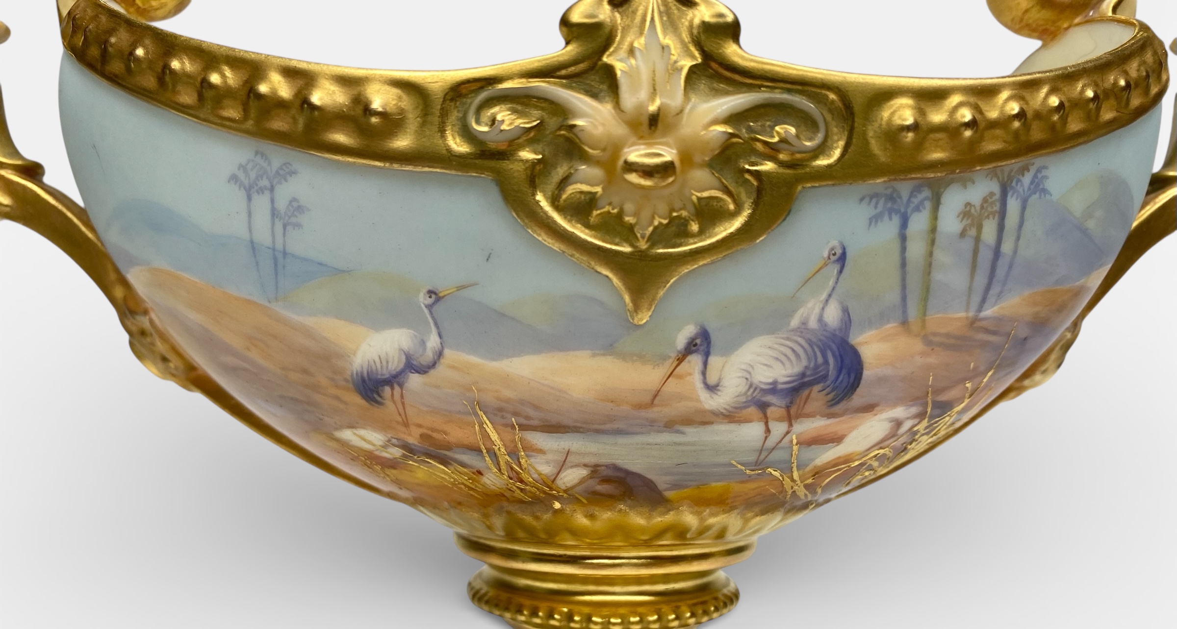 Photoroom_20251221_164135