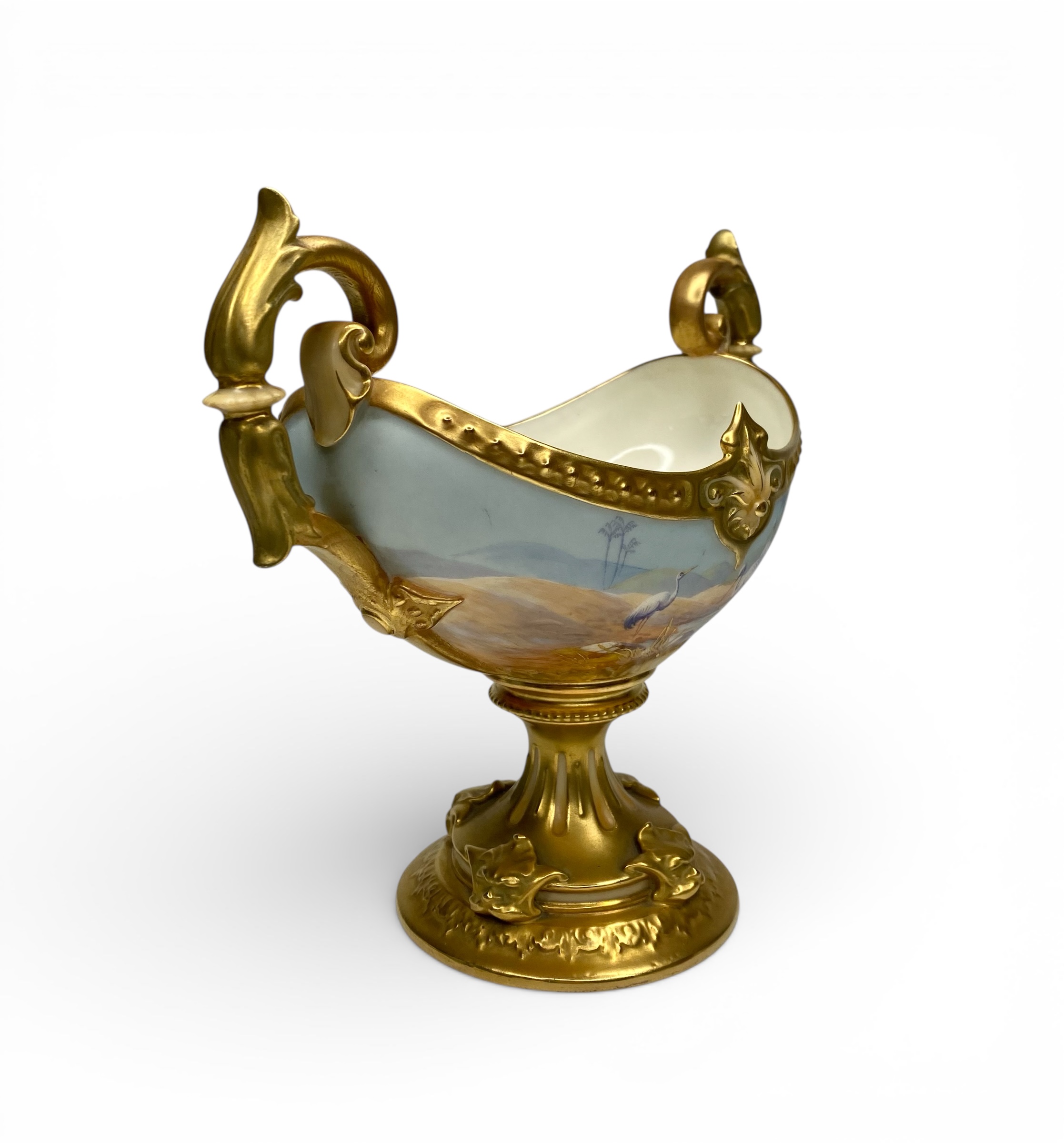 Photoroom_20251221_164205