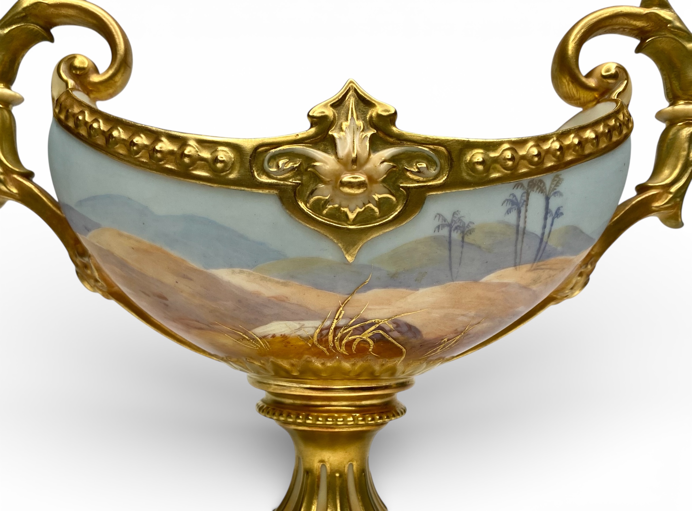 Photoroom_20251221_164309