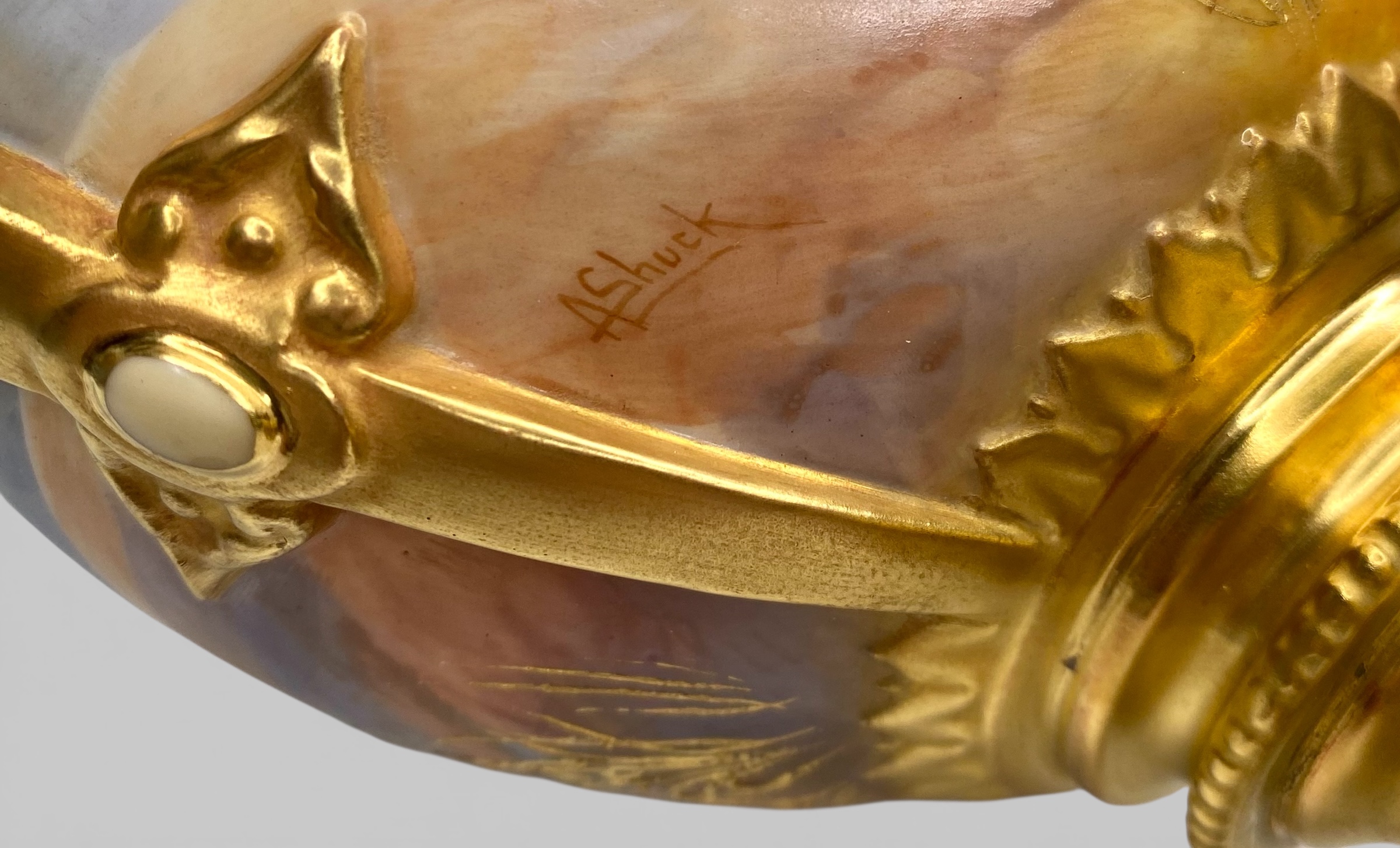 Photoroom_20251221_164415