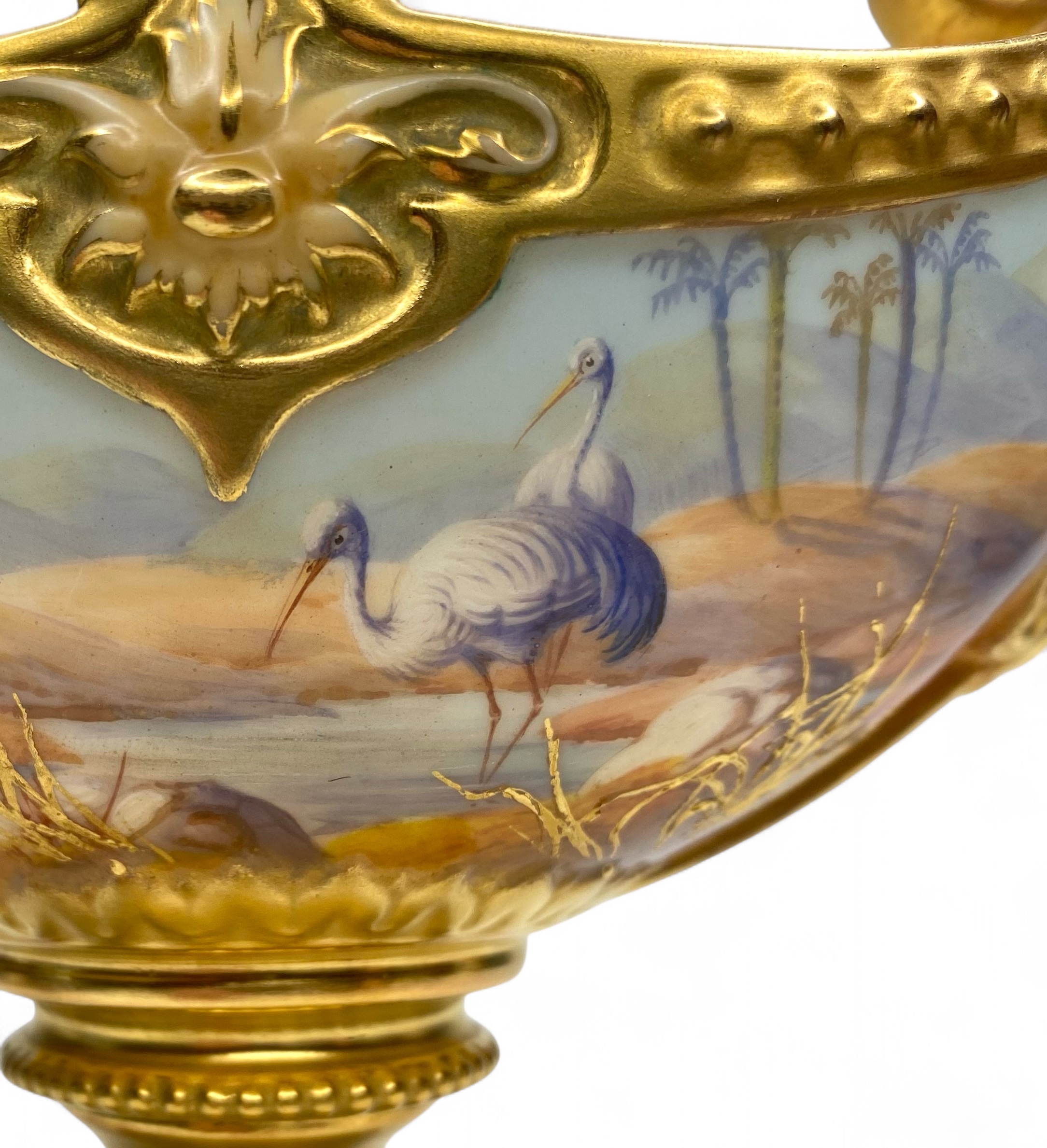 Photoroom_20251221_164759